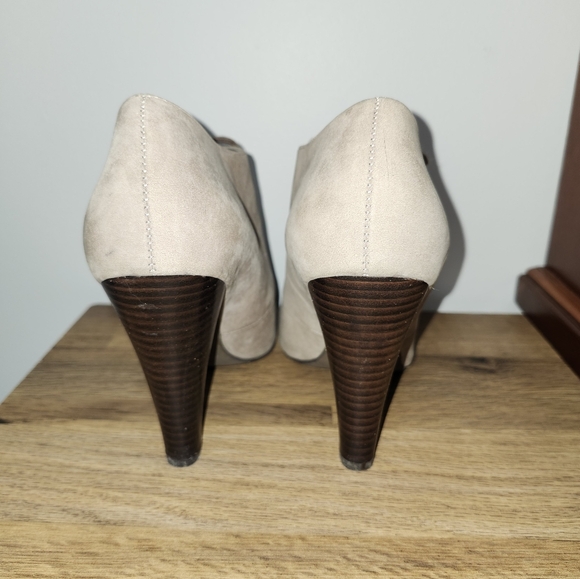 ALDO heels - Picture 3 of 4